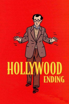 Hollywood Ending (2002) download