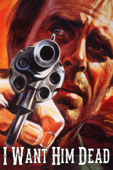 I Want Him Dead (1968) download