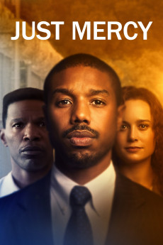 Just Mercy (2019) download