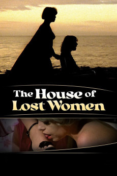 La casa de las mujeres perdidas (1983) download