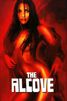 L'alcova (1985) download