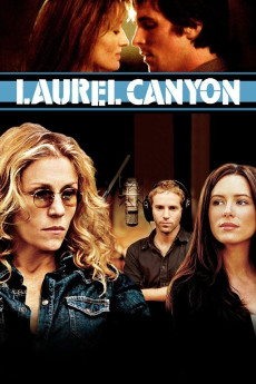 Laurel Canyon (2002) download