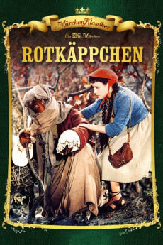 Little Red Riding-Hood (1962) download