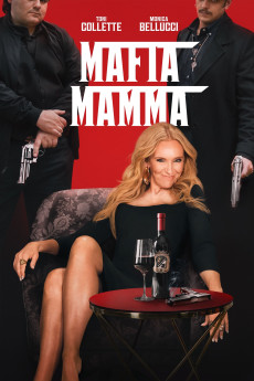 Mafia Mamma (2023) download