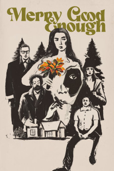 Merry Good Enough (2023) download