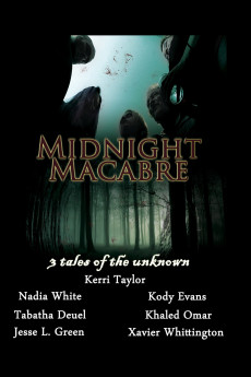 Midnight Macabre (2017) download