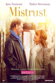 Mistrust (2018) download