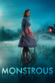 Monstrous (2022) download