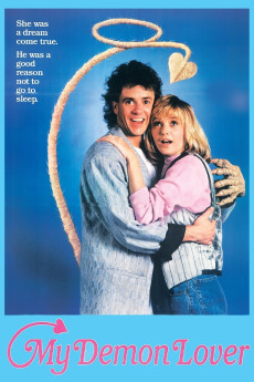 My Demon Lover (1987) download