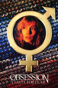 Obsession: A Taste for Fear (1988) download