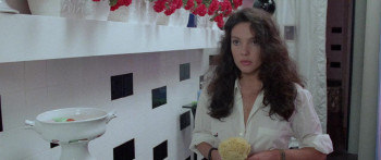 Obsession: A Taste for Fear (1988) download