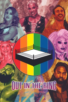 Out in the Ring (2022) download