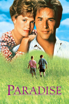 Paradise (1991) download