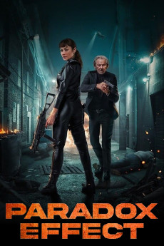 Paradox Effect (2024) download