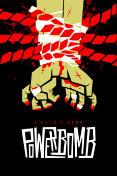 Powerbomb (2020) download