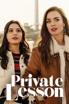 Private Lesson (2022) download
