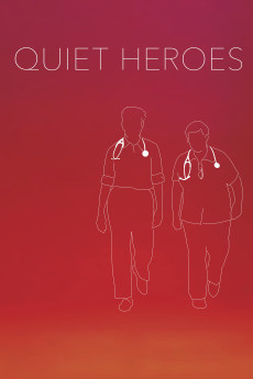 Quiet Heroes (2018) download