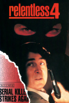 Relentless IV: Ashes to Ashes (1994) download