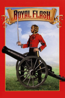 Royal Flash (1975) download