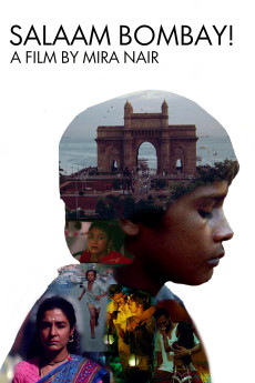 Salaam Bombay! (1988) download