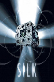 Silk (2006) download