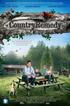 Simple Things (2007) download
