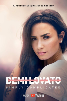 Simply Complicated (2017) download