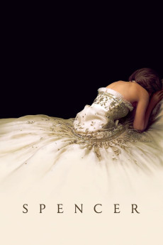 Spencer (2021) download