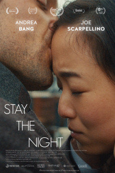 Stay the Night (2022) download