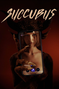 Succubus (2024) download