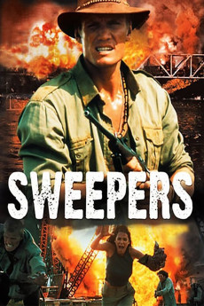 Sweepers (1998) download