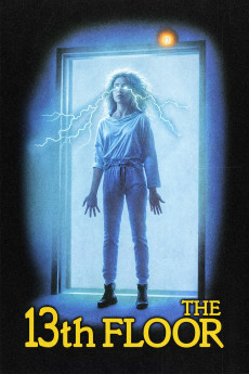 The 13th Floor (1988) download