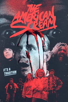 The American Scream (1988) download
