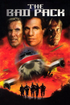 The Bad Pack (1997) download