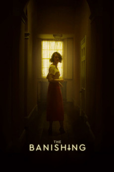 The Banishing (2020) download