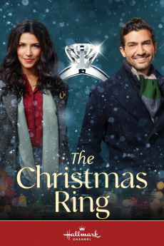 The Christmas Ring (2020) download
