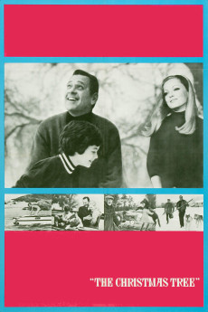 The Christmas Tree (1969) download