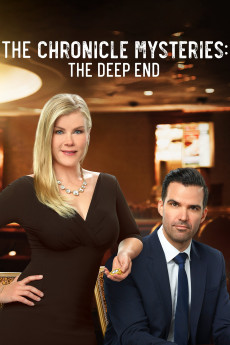 Chronicle Mysteries: The Deep End (2019) download
