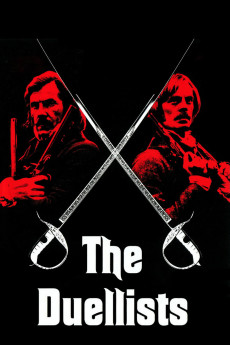 The Duellists (1977) download
