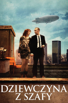 The Girl from the Wardrobe (2012) download