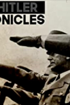 The Hitler Chronicles: Part1 1889-1929 (2018) download