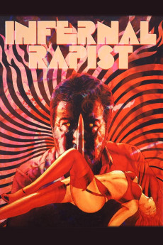The Infernal Rapist (1988) download