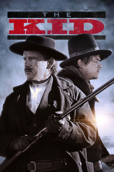 The Kid (2019) download