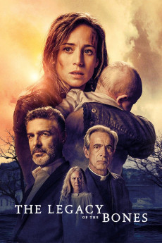 The Legacy of the Bones (2019) download