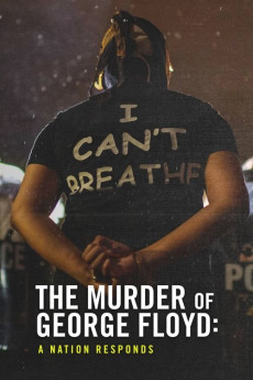 The Murder of George Floyd: A Nation Responds (2020) download