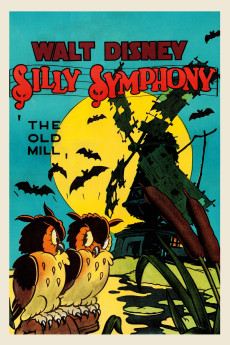 The Old Mill (1937) download