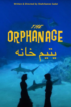 The Orphanage (2019) download