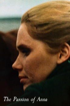 The Passion of Anna (1969) download