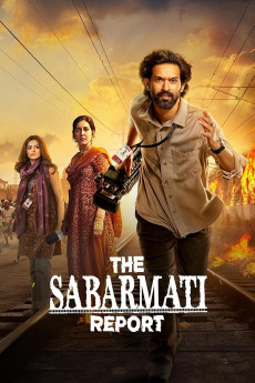 The Sabarmati Report (2024) download