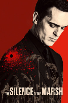 The Silence of the Marsh (2019) download